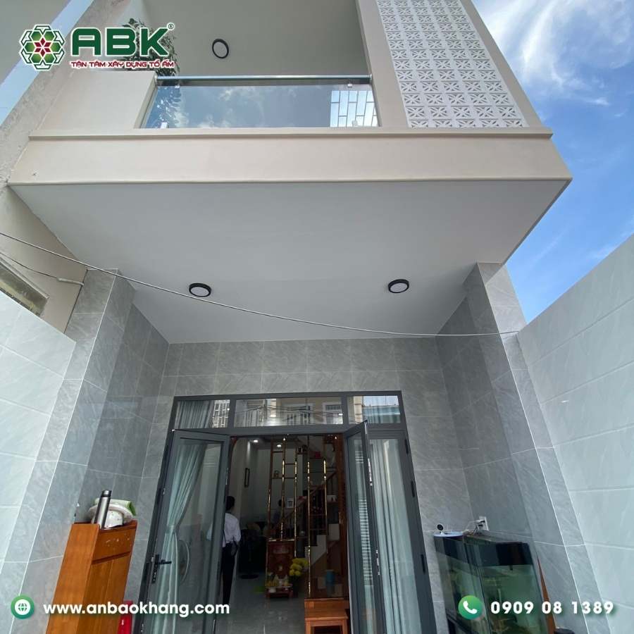 Thi-cong-xay-dung-nha-tron-goi-nha-pho-2-tang-chi-Chien-Long-An (64)