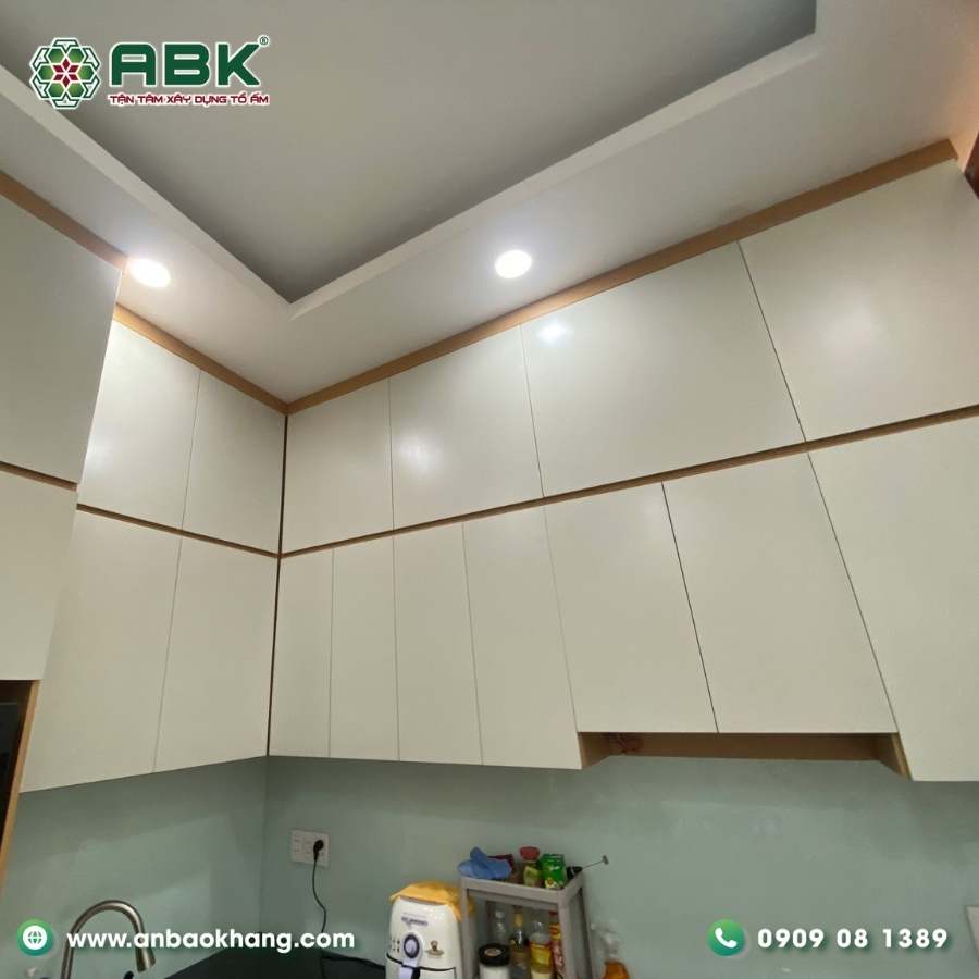 Thi-cong-xay-dung-nha-tron-goi-nha-pho-2-tang-chi-Chien-Long-An (65)