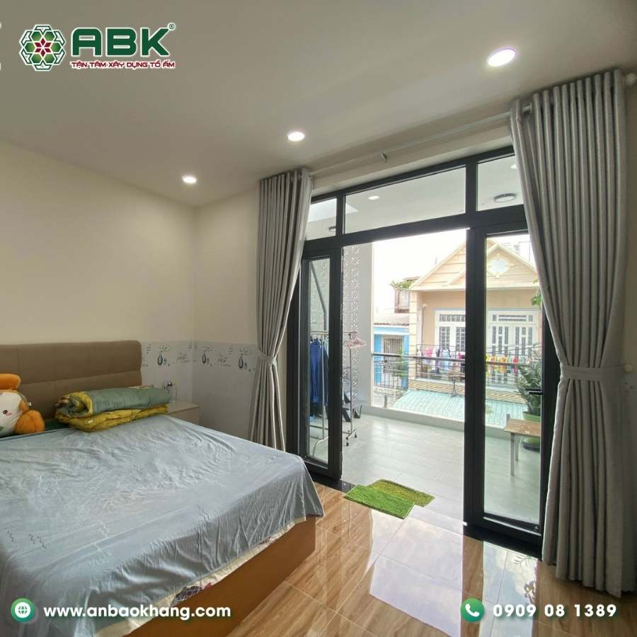 Thi-cong-xay-dung-nha-tron-goi-nha-pho-2-tang-chi-Chien-Long-An (66)