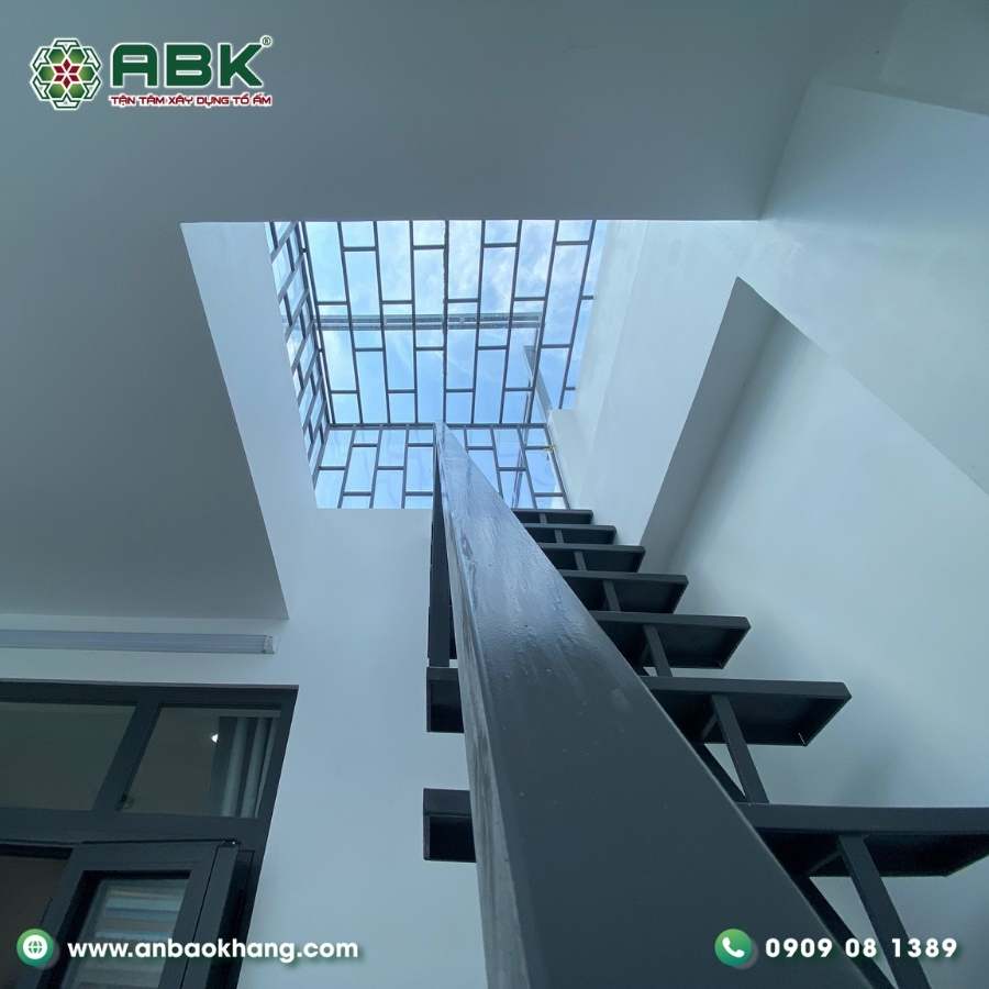 Thi-cong-xay-dung-nha-tron-goi-nha-pho-2-tang-chi-Chien-Long-An (67)