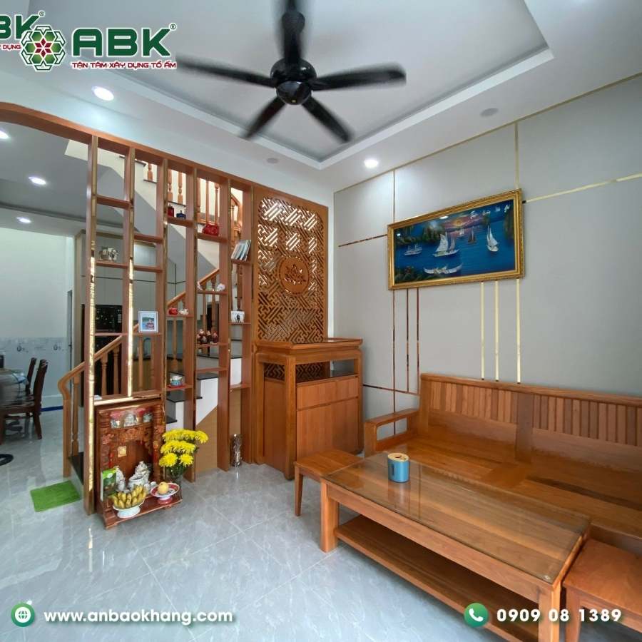 Thi-cong-xay-dung-nha-tron-goi-nha-pho-2-tang-chi-Chien-Long-An (69)