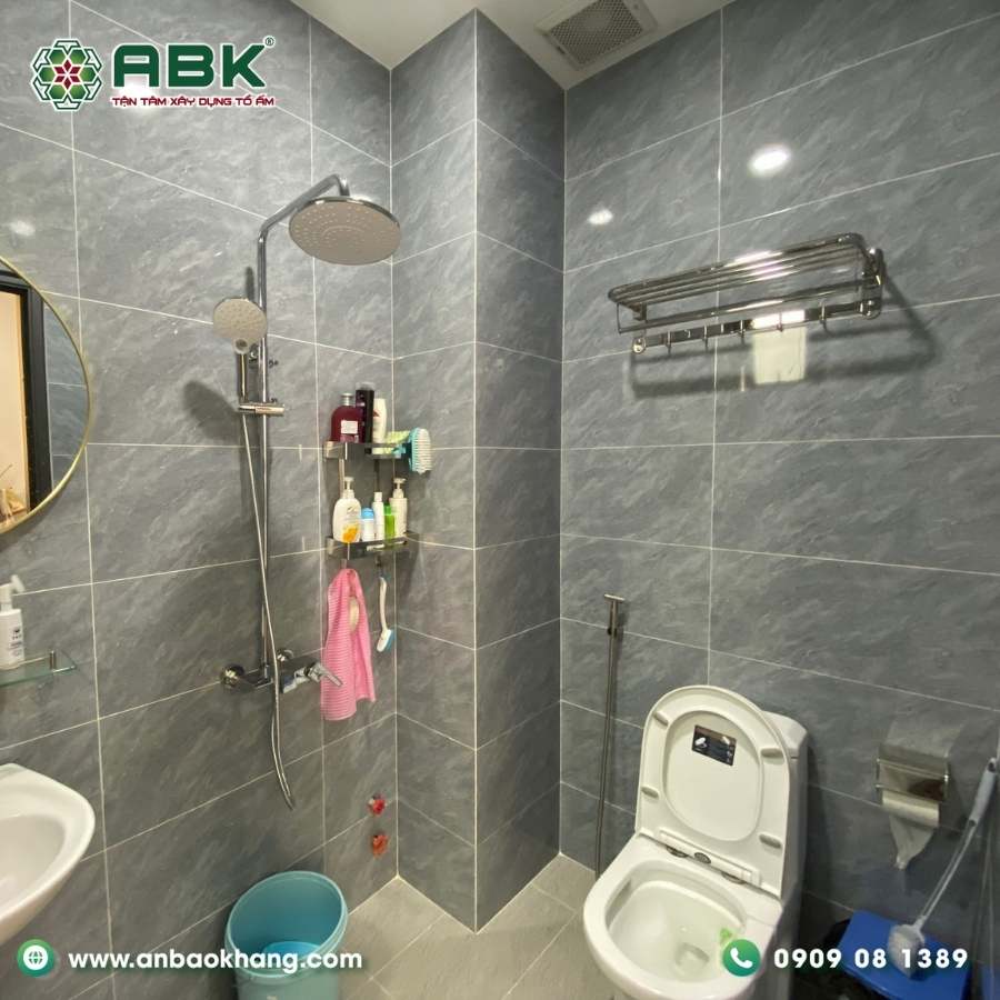 Thi-cong-xay-dung-nha-tron-goi-nha-pho-2-tang-chi-Chien-Long-An (70)