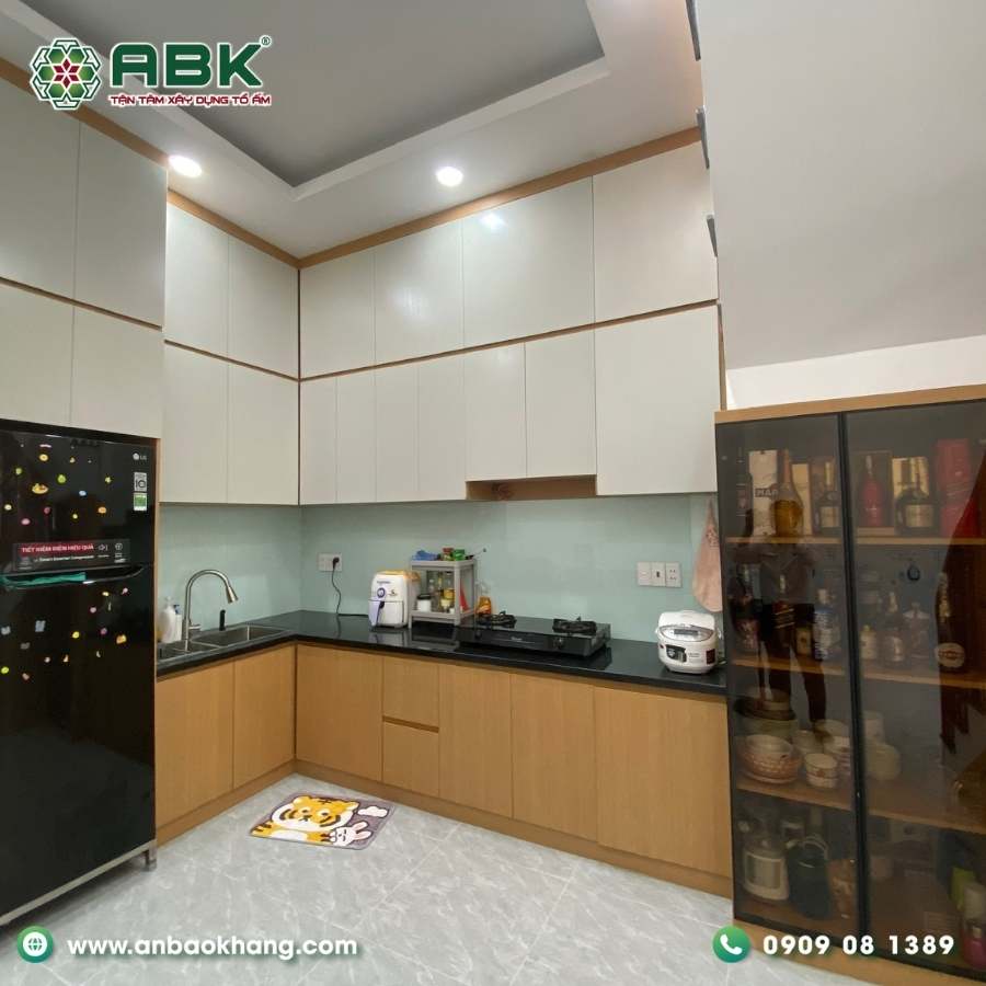 Thi-cong-xay-dung-nha-tron-goi-nha-pho-2-tang-chi-Chien-Long-An (71)