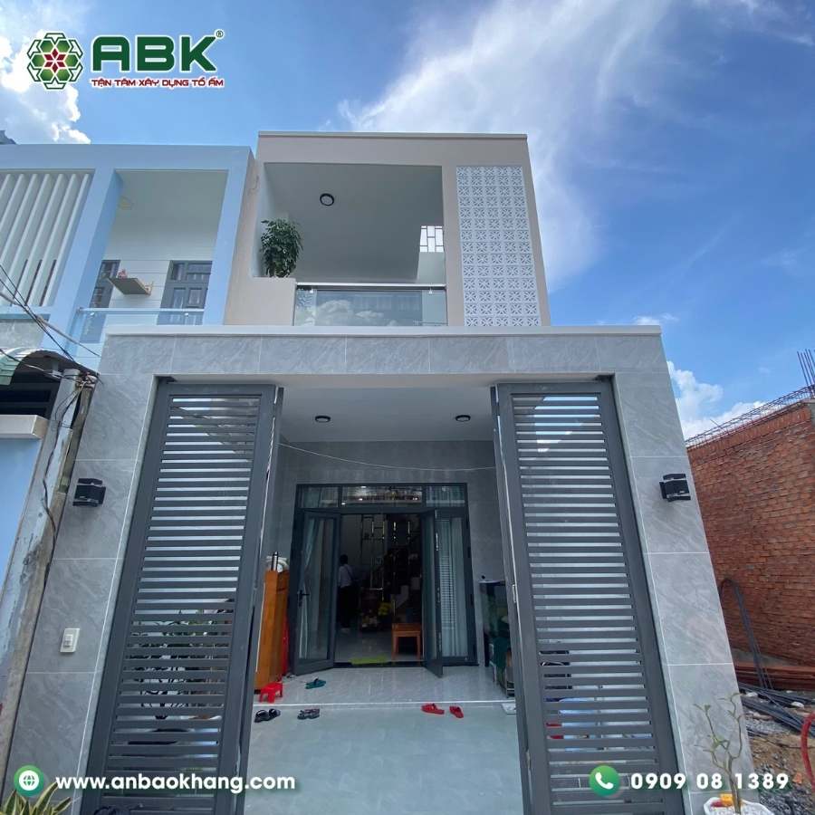 Thi-cong-xay-dung-nha-tron-goi-nha-pho-2-tang-chi-Chien-Long-An (72)