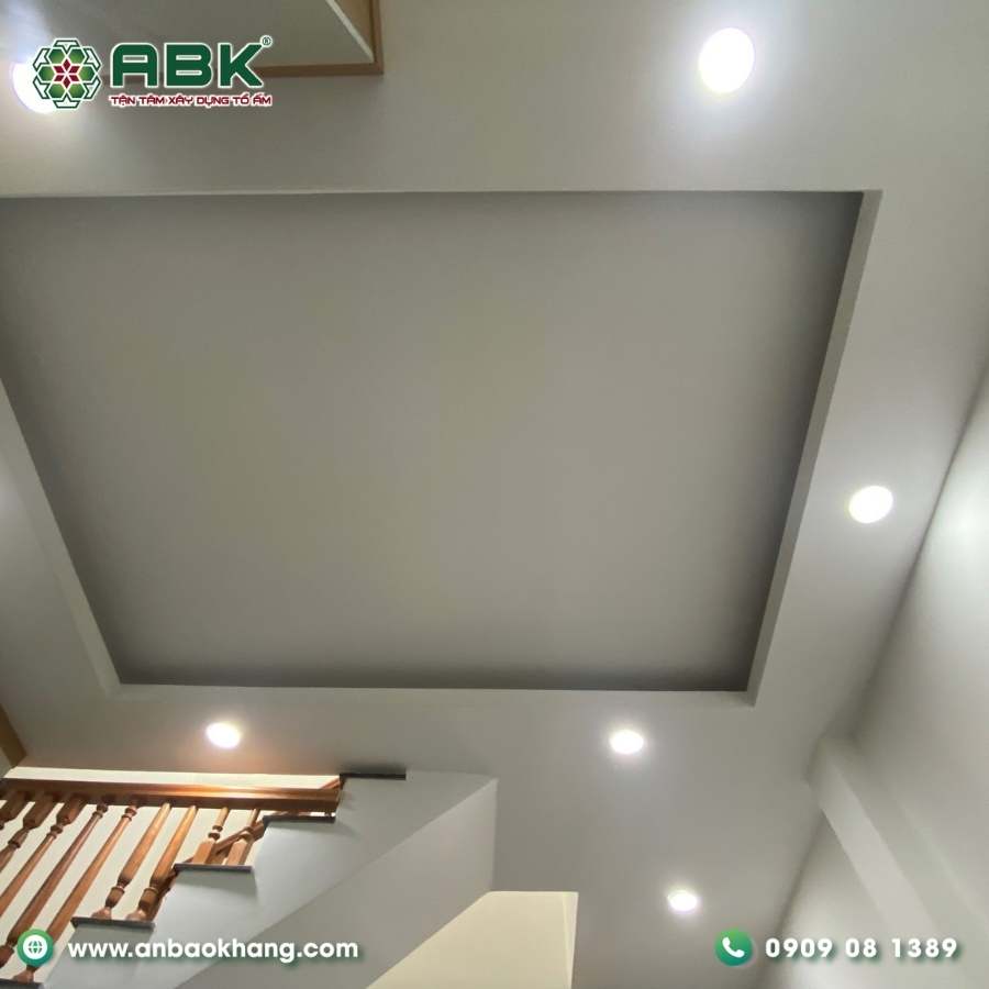 Thi-cong-xay-dung-nha-tron-goi-nha-pho-2-tang-chi-Chien-Long-An (73)