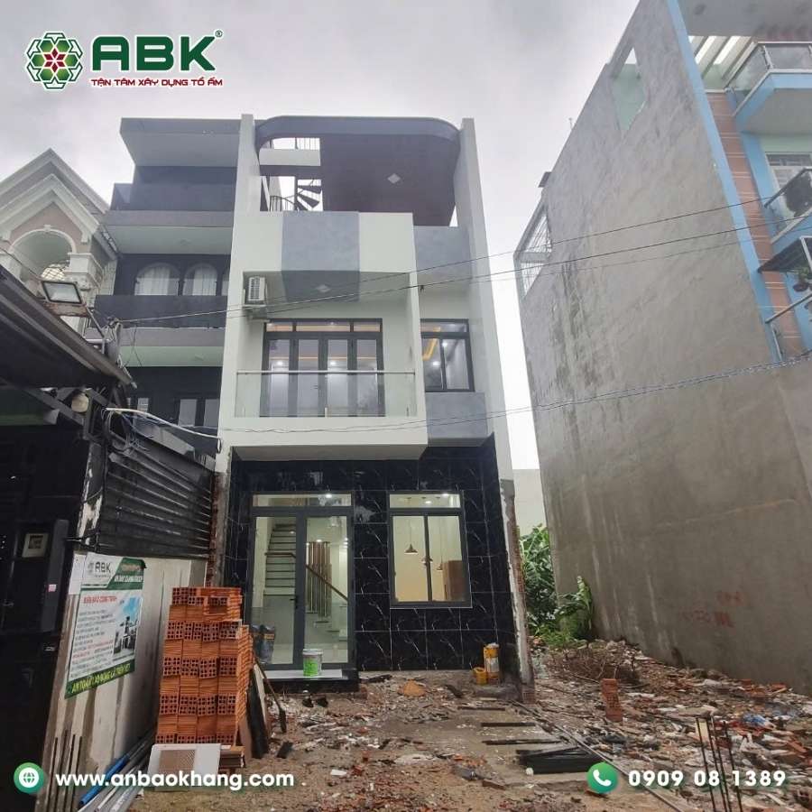 Thi-cong-xay-dung-nha-tron-goi-nha-pho-3-tang-anh-Thai-Quan-12 (27)