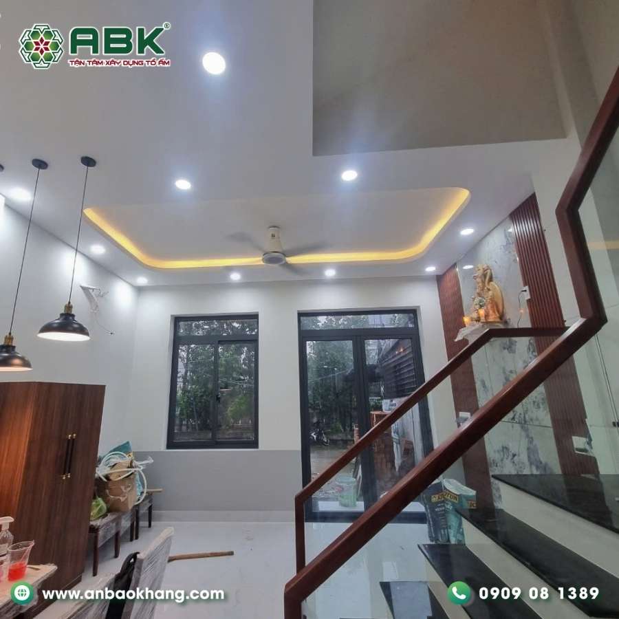 Thi-cong-xay-dung-nha-tron-goi-nha-pho-3-tang-anh-Thai-Quan-12 (28)