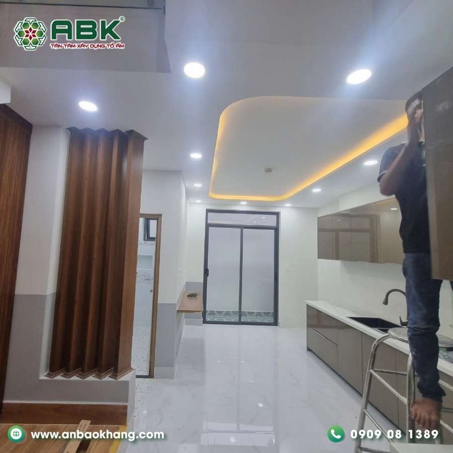 Thi-cong-xay-dung-nha-tron-goi-nha-pho-3-tang-anh-Thai-Quan-12 (29)