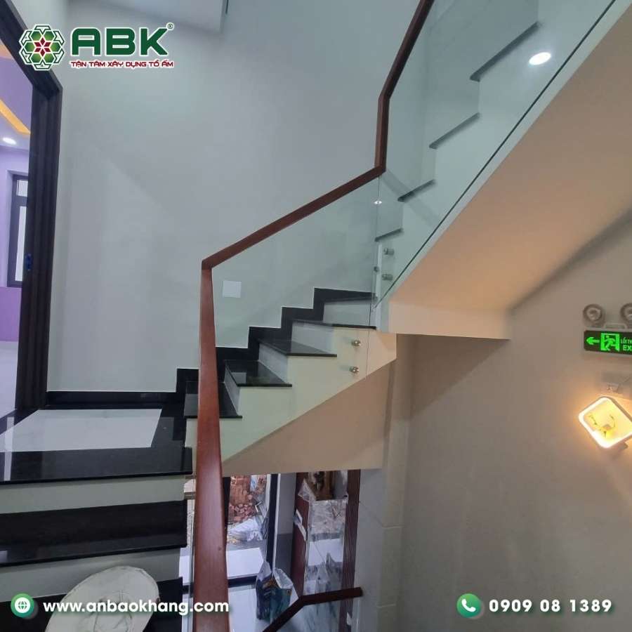 Thi-cong-xay-dung-nha-tron-goi-nha-pho-3-tang-anh-Thai-Quan-12 (30)