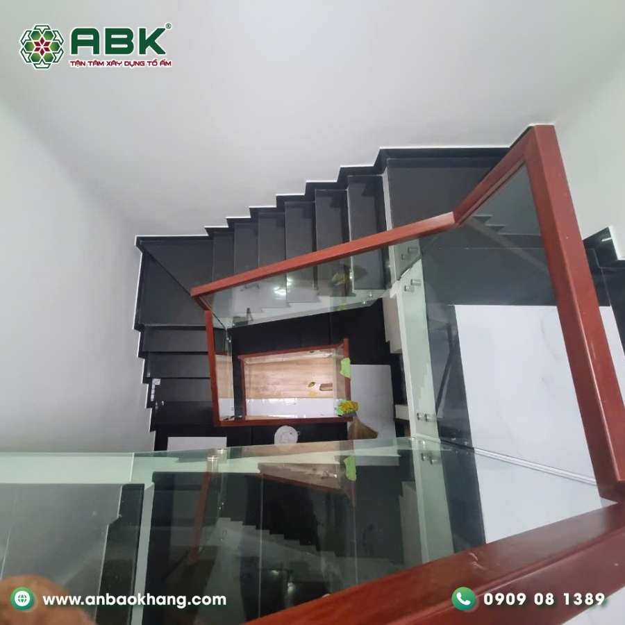 Thi-cong-xay-dung-nha-tron-goi-nha-pho-3-tang-anh-Thai-Quan-12 (31)