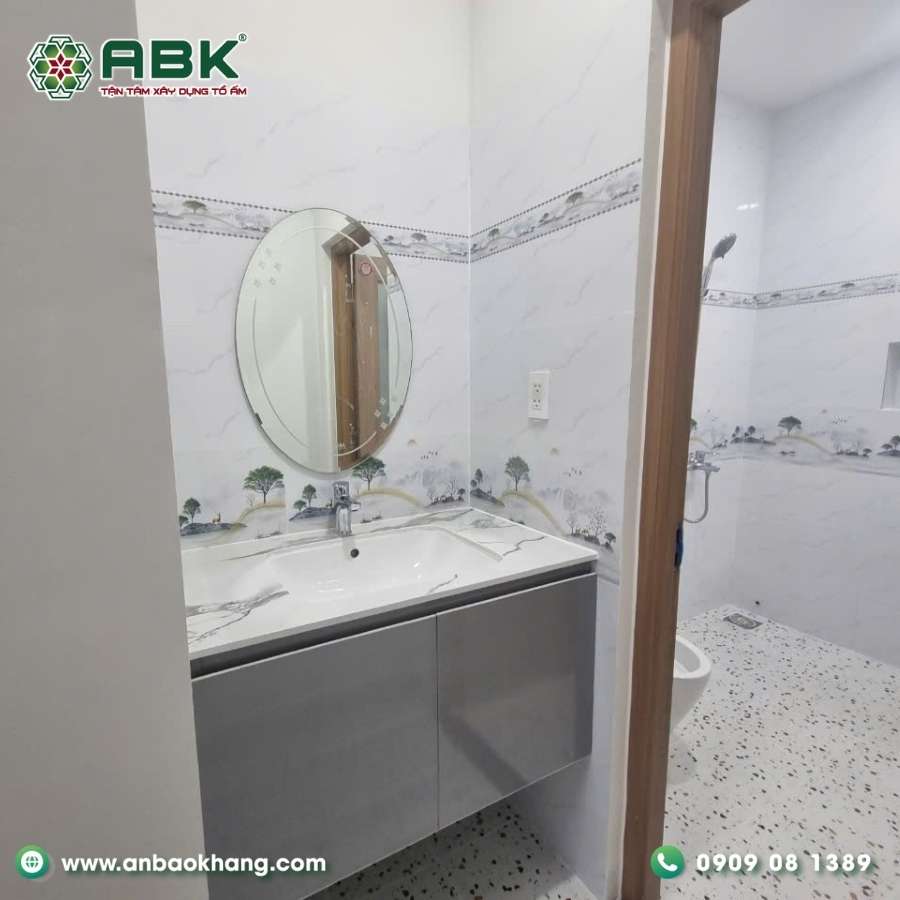 Thi-cong-xay-dung-nha-tron-goi-nha-pho-3-tang-anh-Thai-Quan-12 (32)