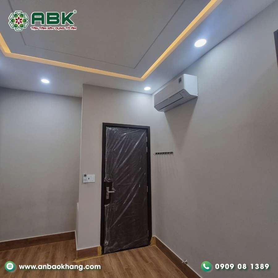 Thi-cong-xay-dung-nha-tron-goi-nha-pho-3-tang-anh-Thai-Quan-12 (33)