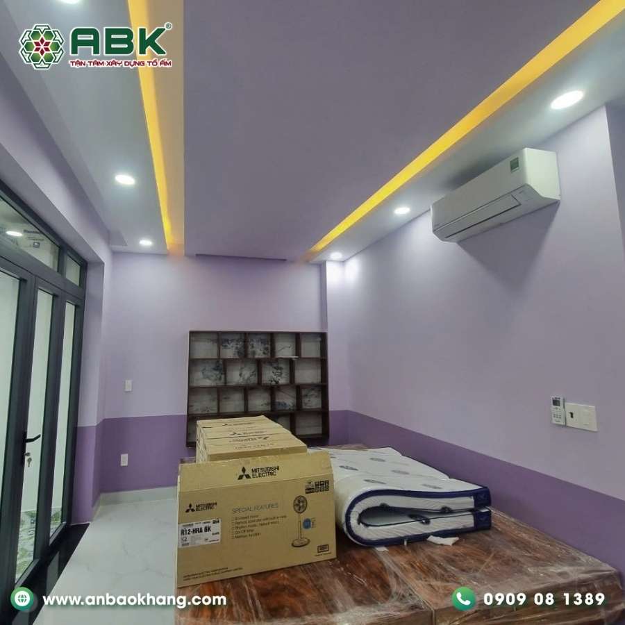 Thi-cong-xay-dung-nha-tron-goi-nha-pho-3-tang-anh-Thai-Quan-12 (34)