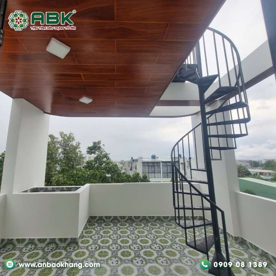 Thi-cong-xay-dung-nha-tron-goi-nha-pho-3-tang-anh-Thai-Quan-12 (36)