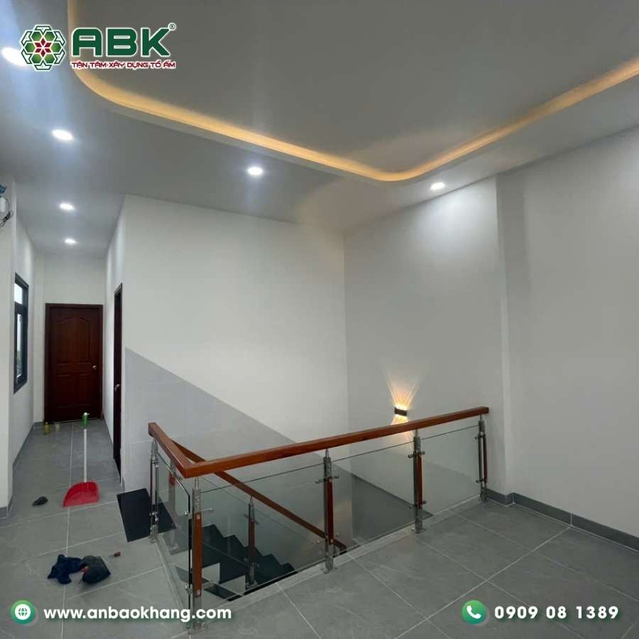 Thi-cong-xay-nha-tron-goi-nha-pho-2-tang-anh-Hoang-tai-Long-An (29)