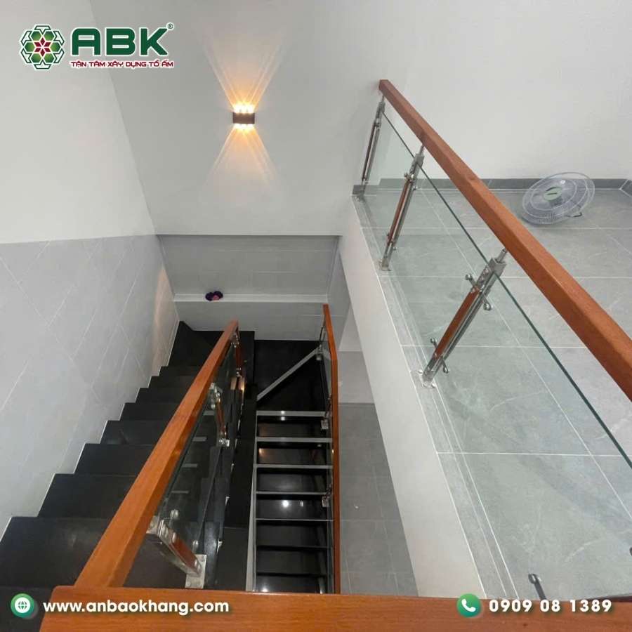 Thi-cong-xay-nha-tron-goi-nha-pho-2-tang-anh-Hoang-tai-Long-An (30)