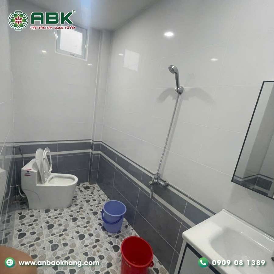 Thi-cong-xay-nha-tron-goi-nha-pho-2-tang-anh-Hoang-tai-Long-An (31)