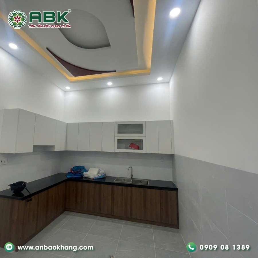 Thi-cong-xay-nha-tron-goi-nha-pho-2-tang-anh-Hoang-tai-Long-An (32)