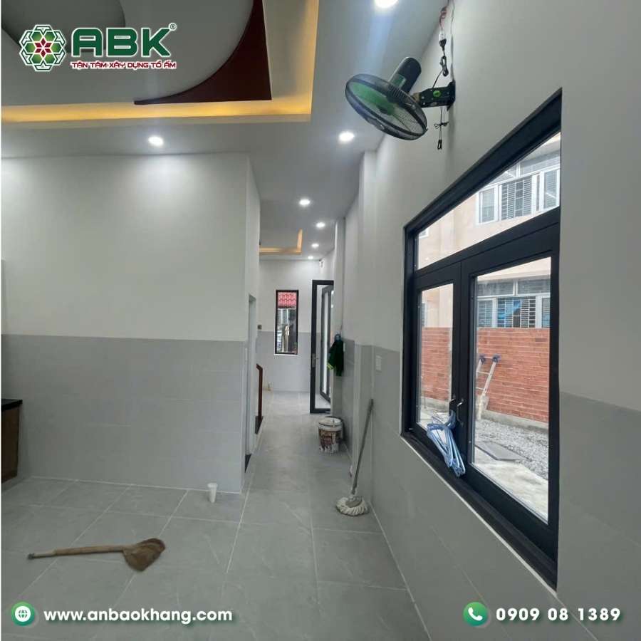 Thi-cong-xay-nha-tron-goi-nha-pho-2-tang-anh-Hoang-tai-Long-An (33)