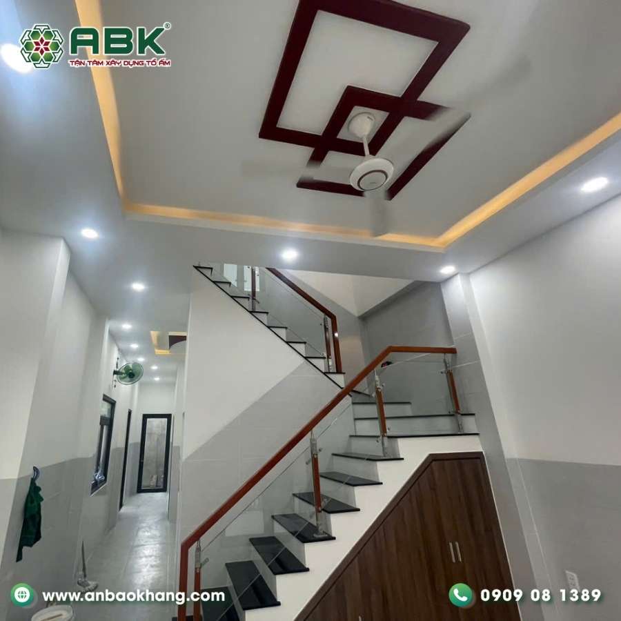 Thi-cong-xay-nha-tron-goi-nha-pho-2-tang-anh-Hoang-tai-Long-An (34)