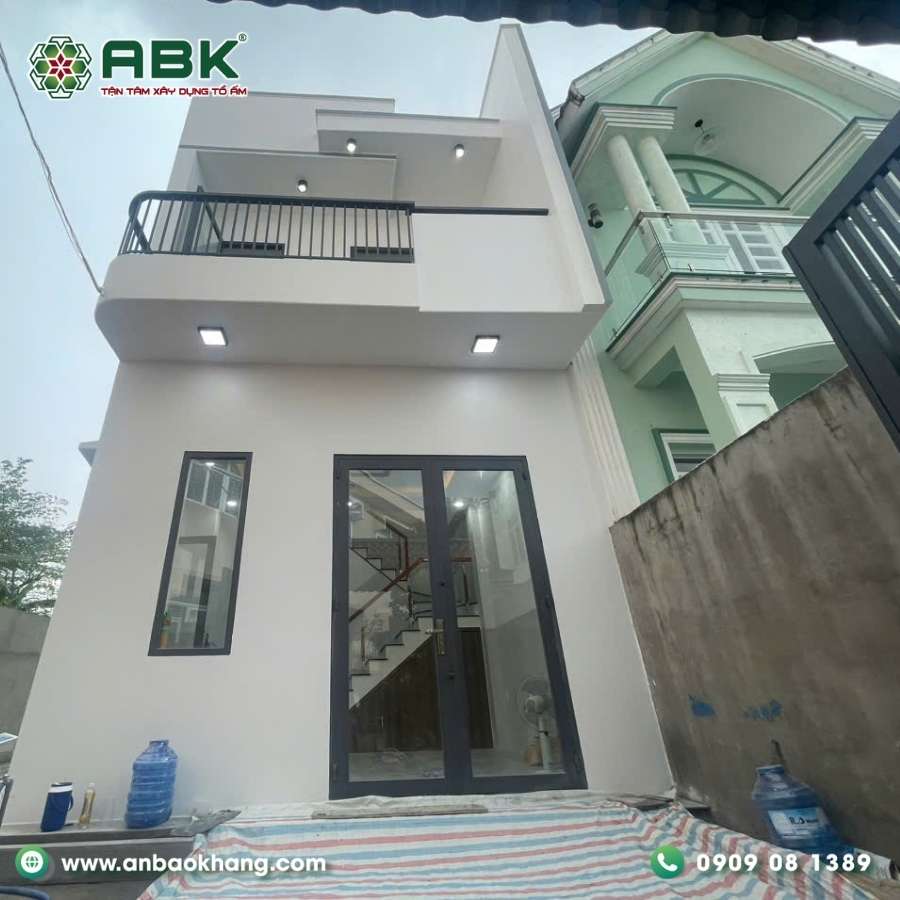 Thi-cong-xay-nha-tron-goi-nha-pho-2-tang-anh-Hoang-tai-Long-An (35)