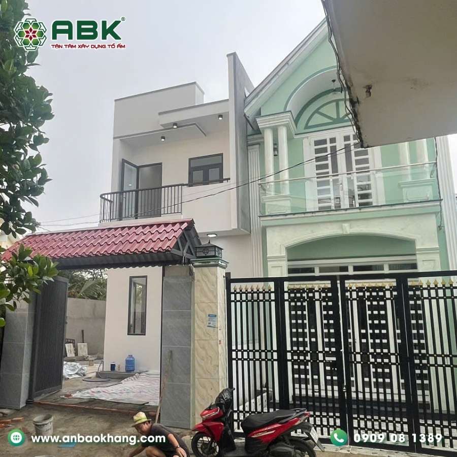 Thi-cong-xay-nha-tron-goi-nha-pho-2-tang-anh-Hoang-tai-Long-An (36)