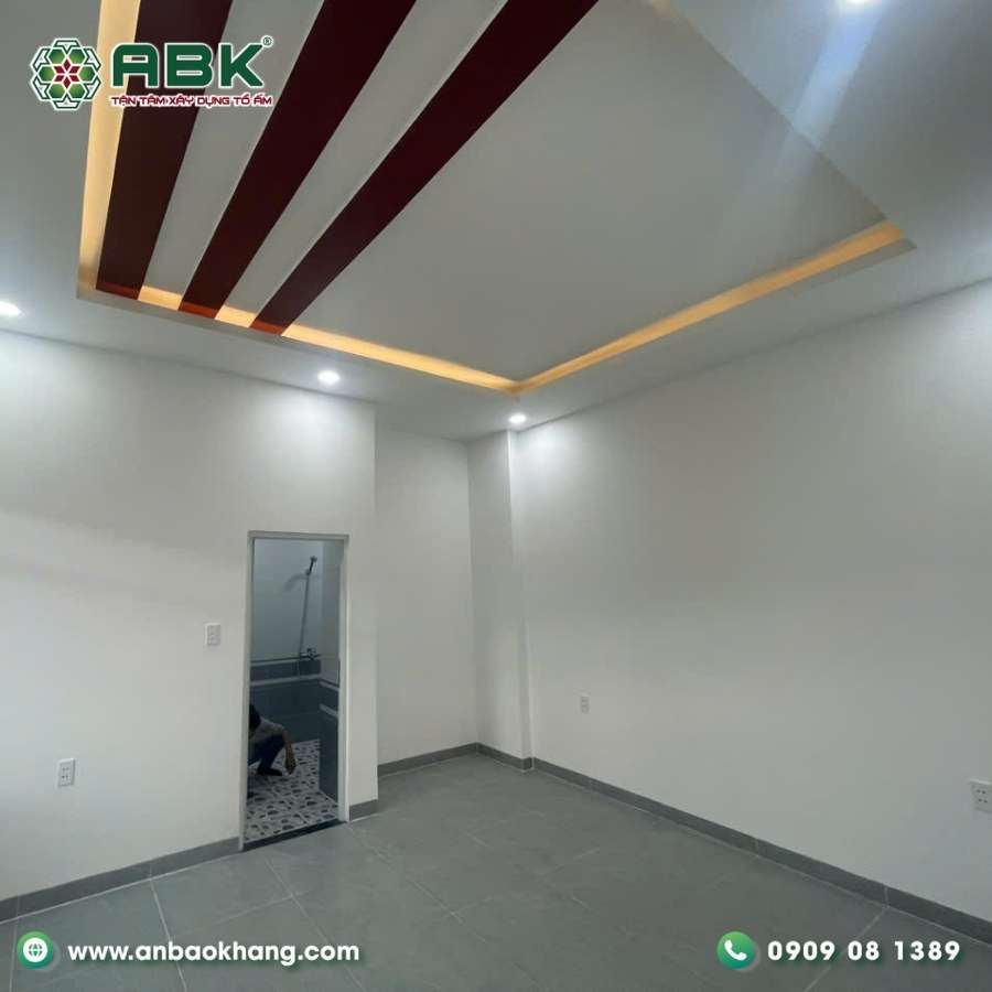 Thi-cong-xay-nha-tron-goi-nha-pho-2-tang-anh-Hoang-tai-Long-An (37)