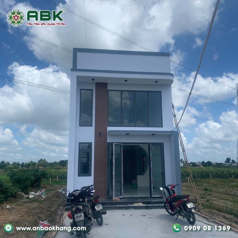 Thi-cong-xay-nha-tron-goi-nha-pho-2-tang-chi-Phung-Long-An (52)