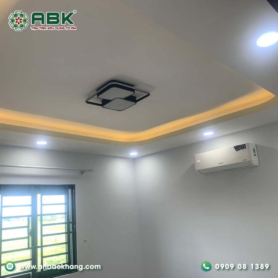 Thi-cong-xay-nha-tron-goi-nha-pho-2-tang-chi-Phung-Long-An (53)