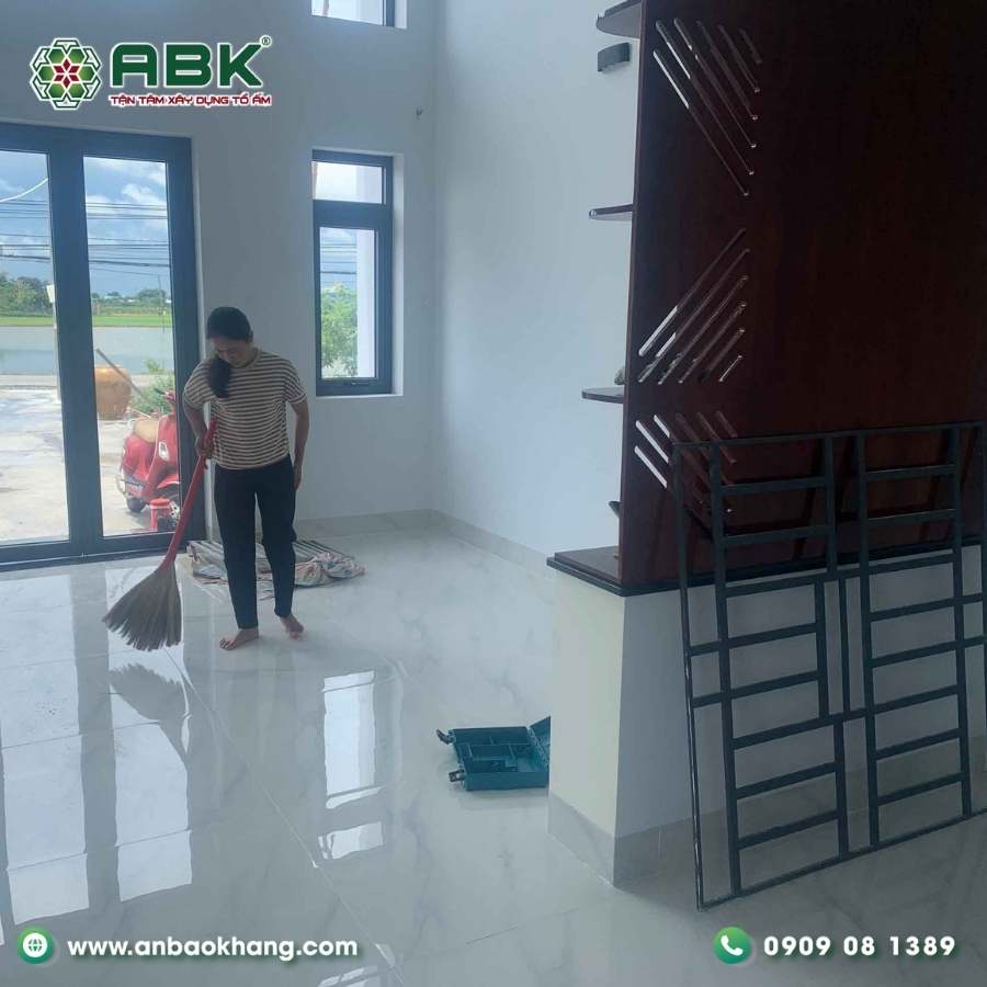 Thi-cong-xay-nha-tron-goi-nha-pho-2-tang-chi-Phung-Long-An (56)