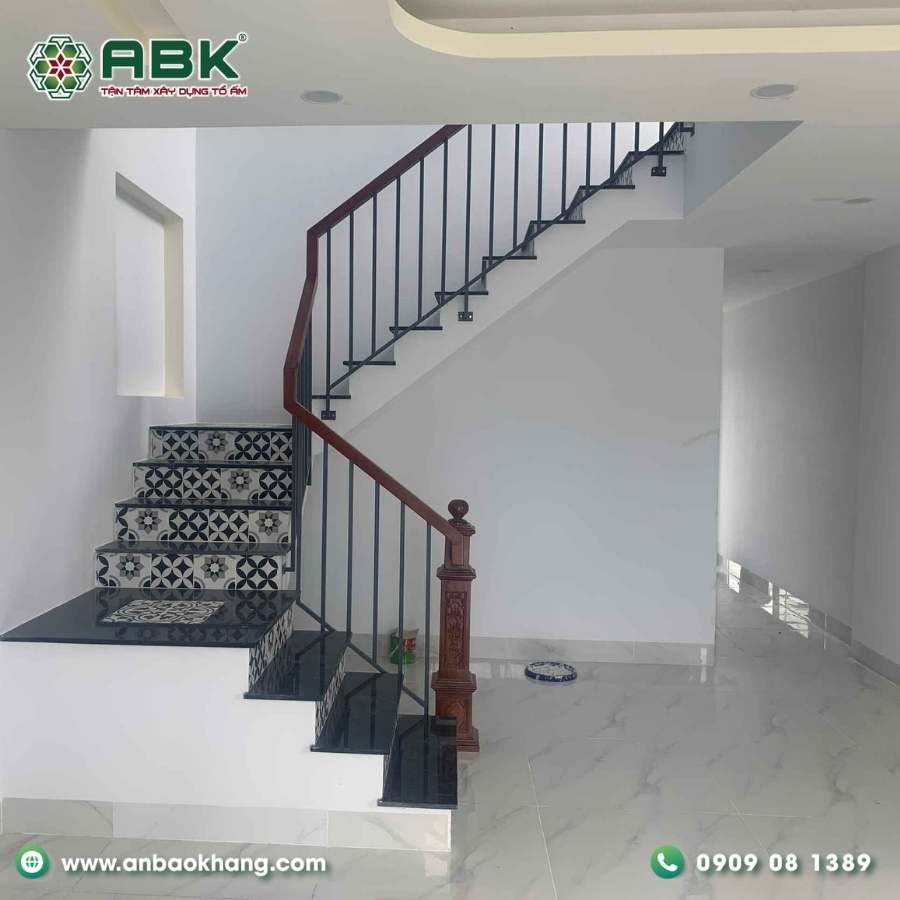 Thi-cong-xay-nha-tron-goi-nha-pho-2-tang-chi-Phung-Long-An (57)