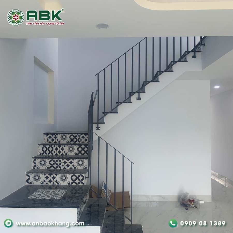 Thi-cong-xay-nha-tron-goi-nha-pho-2-tang-chi-Phung-Long-An (59)