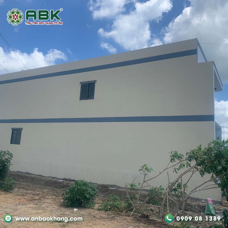 Thi-cong-xay-nha-tron-goi-nha-pho-2-tang-chi-Phung-Long-An (60)