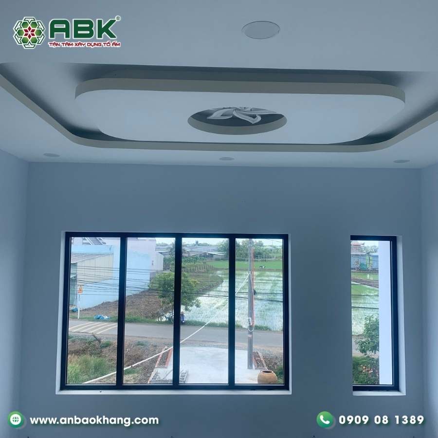 Thi-cong-xay-nha-tron-goi-nha-pho-2-tang-chi-Phung-Long-An (61)