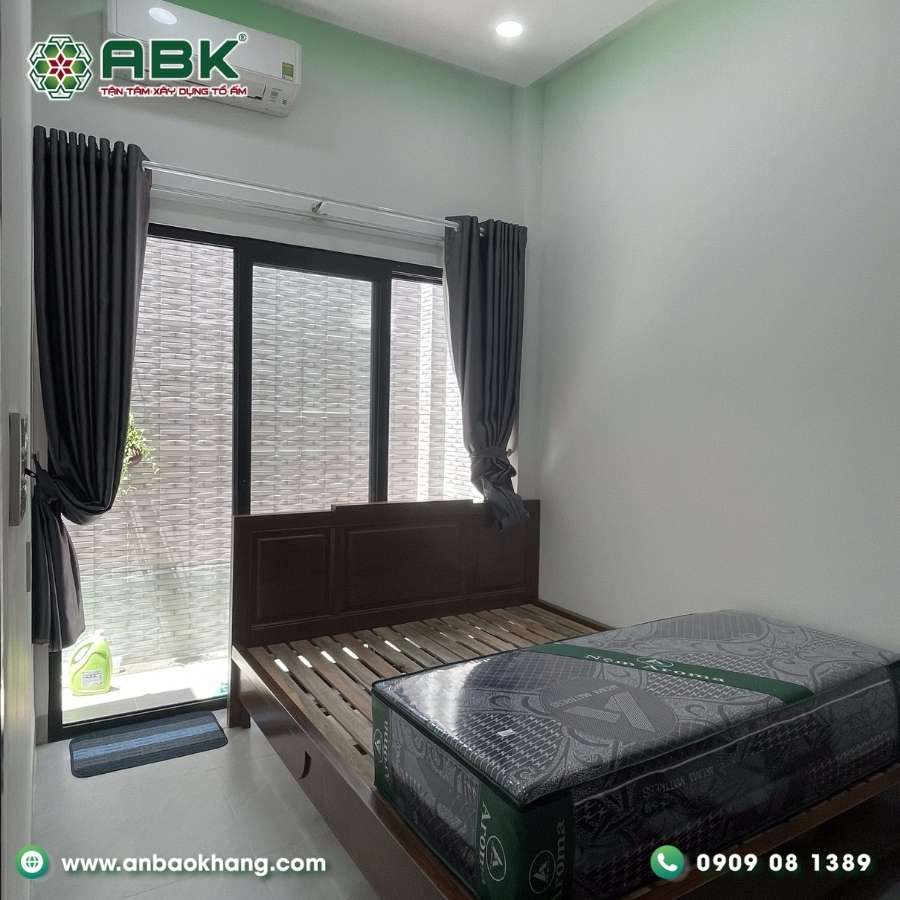 Thi-cong-xay-nha-tron-goi-nha-pho-3-tang-anh-Khue-Quan-9 (45)