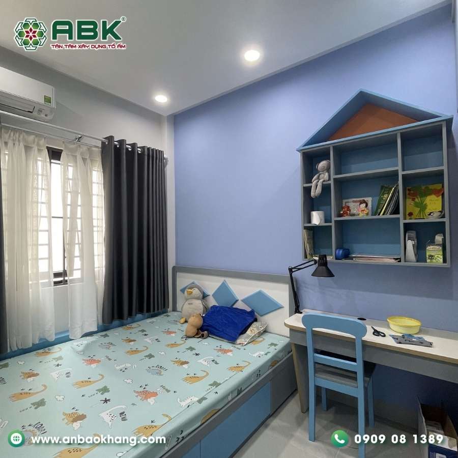 Thi-cong-xay-nha-tron-goi-nha-pho-3-tang-anh-Khue-Quan-9 (46)