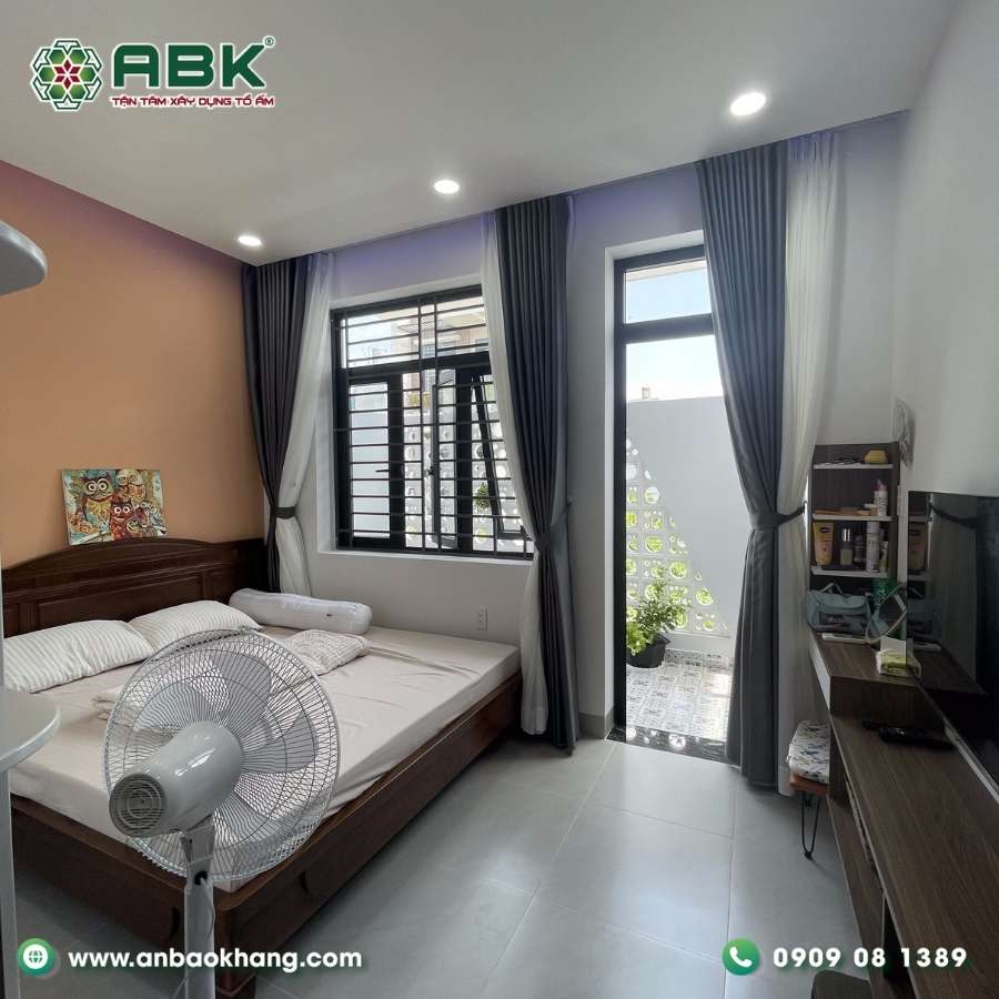 Thi-cong-xay-nha-tron-goi-nha-pho-3-tang-anh-Khue-Quan-9 (47)