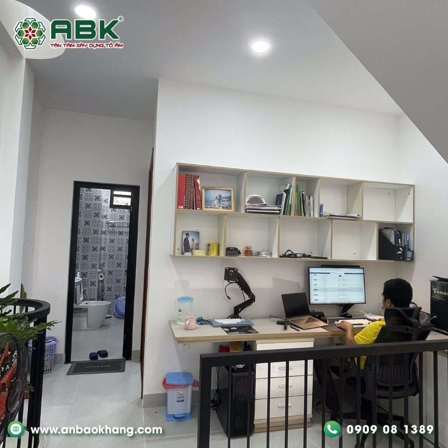 Thi-cong-xay-nha-tron-goi-nha-pho-3-tang-anh-Khue-Quan-9 (48)