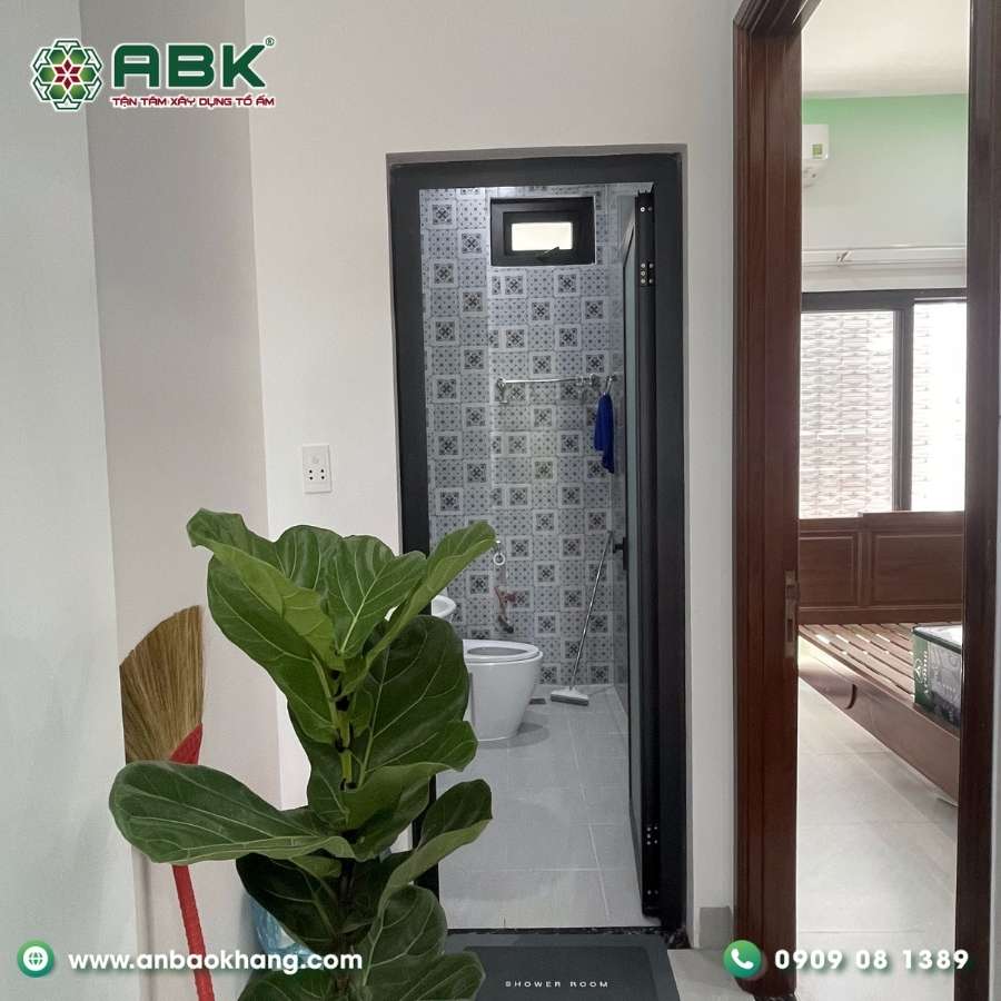 Thi-cong-xay-nha-tron-goi-nha-pho-3-tang-anh-Khue-Quan-9 (49)