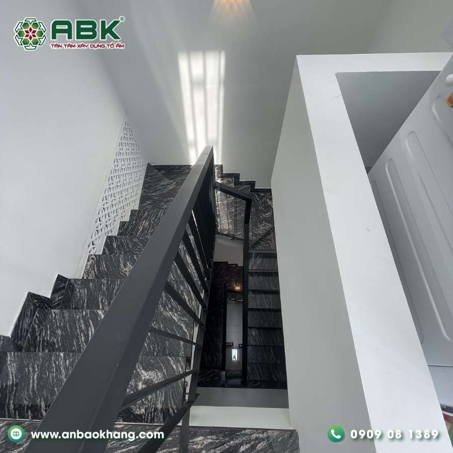 Thi-cong-xay-nha-tron-goi-nha-pho-3-tang-anh-Khue-Quan-9 (50)