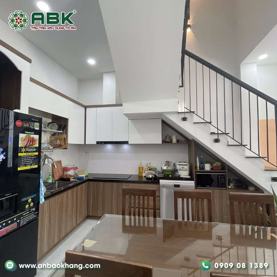 Thi-cong-xay-nha-tron-goi-nha-pho-3-tang-anh-Khue-Quan-9 (51)