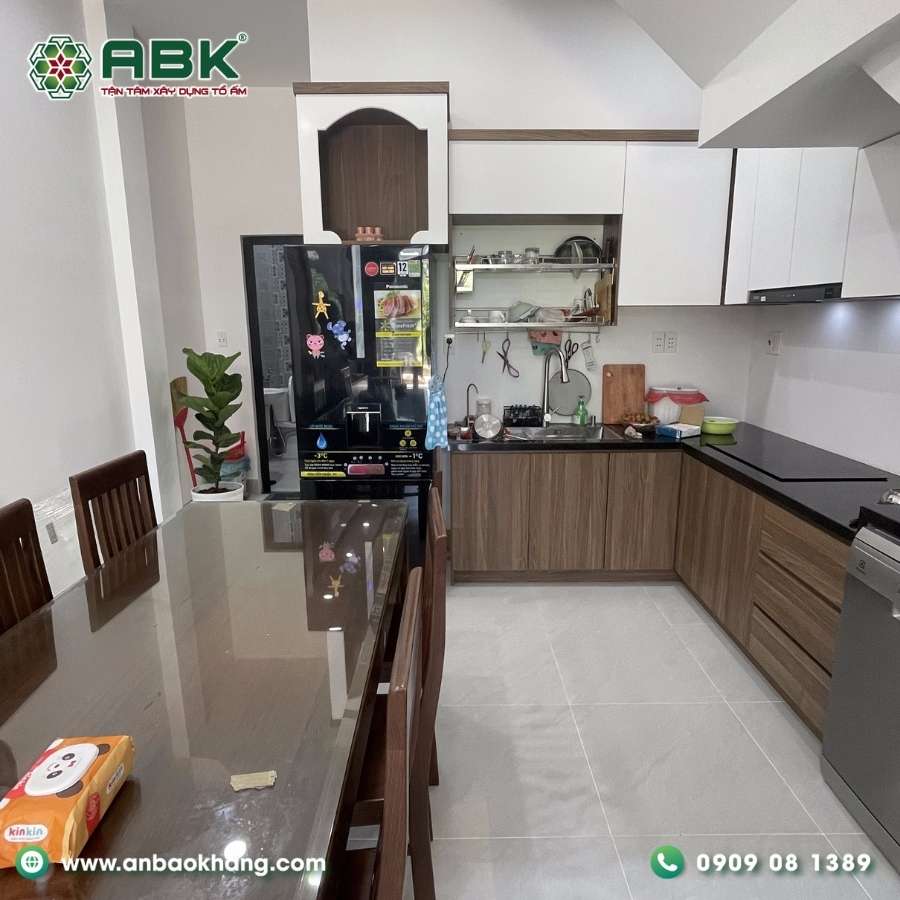 Thi-cong-xay-nha-tron-goi-nha-pho-3-tang-anh-Khue-Quan-9 (52)