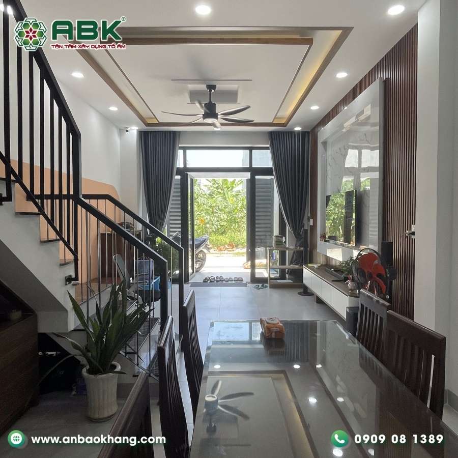 Thi-cong-xay-nha-tron-goi-nha-pho-3-tang-anh-Khue-Quan-9 (53)