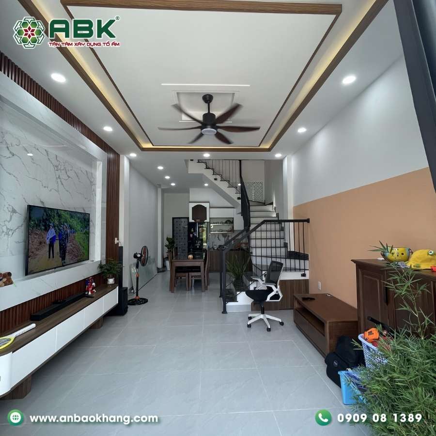 Thi-cong-xay-nha-tron-goi-nha-pho-3-tang-anh-Khue-Quan-9 (54)