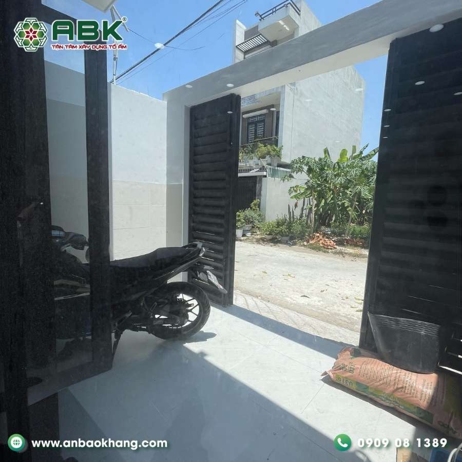 Thi-cong-xay-nha-tron-goi-nha-pho-3-tang-anh-Khue-Quan-9 (55)