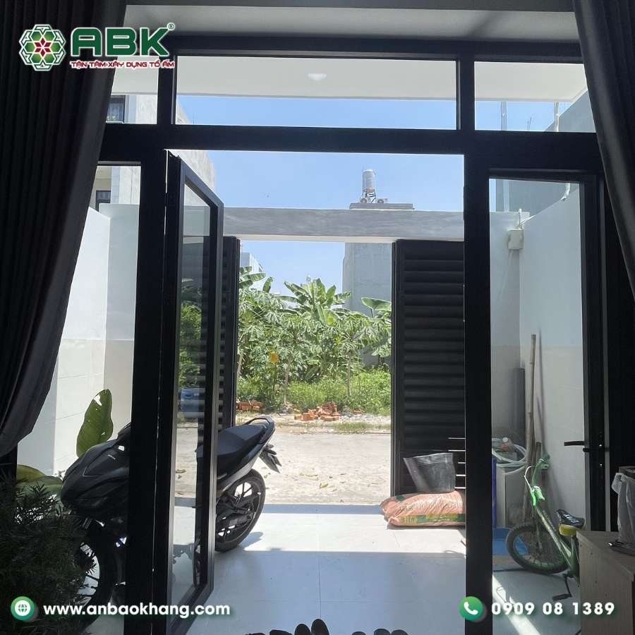 Thi-cong-xay-nha-tron-goi-nha-pho-3-tang-anh-Khue-Quan-9 (57)