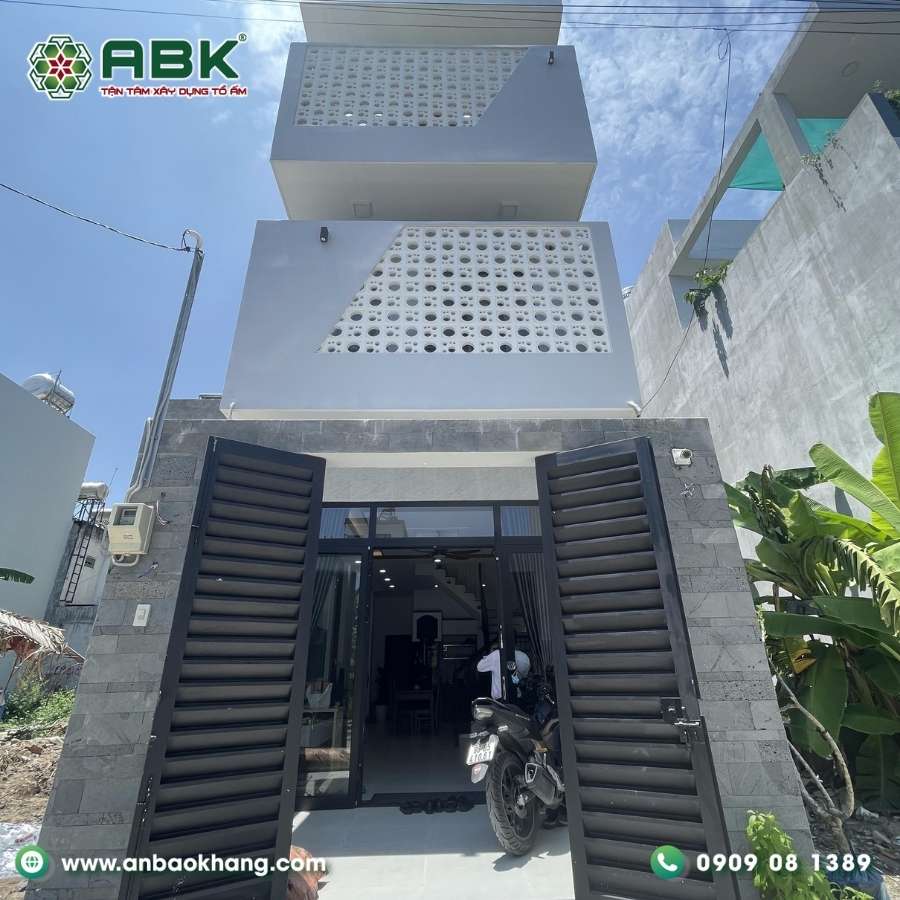 Thi-cong-xay-nha-tron-goi-nha-pho-3-tang-anh-Khue-Quan-9 (58)