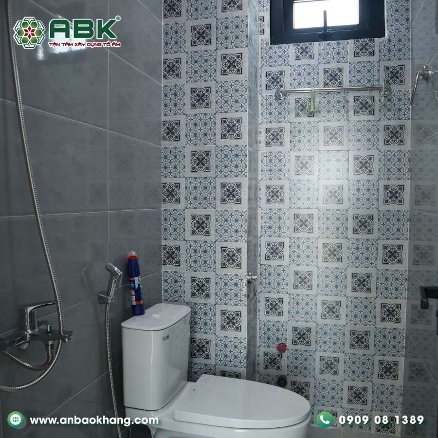 Thi-cong-xay-nha-tron-goi-nha-pho-3-tang-anh-Khue-Quan-9 (59)