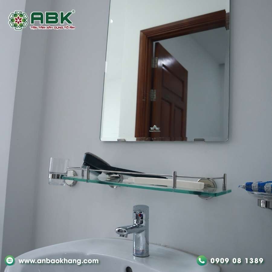 Thi-cong-xay-nha-tron-goi-nha-pho-3-tang-anh-Khue-Quan-9 (60)