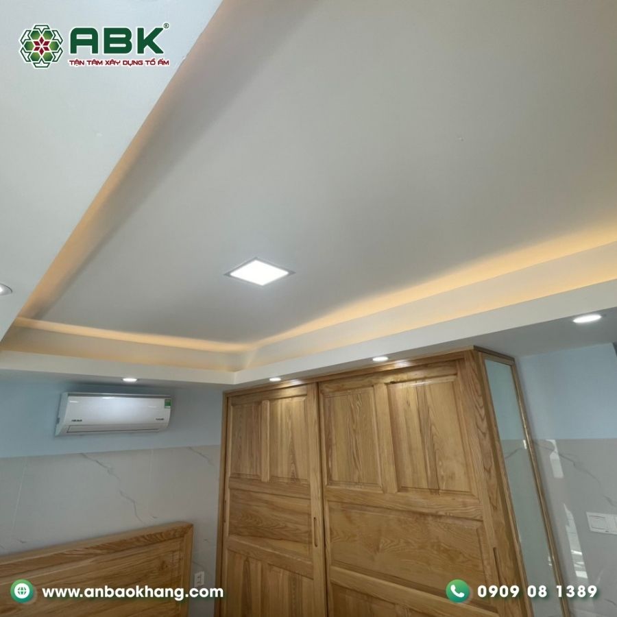 Thi-cong-xay-nha-tron-goi-nha-pho-4-tang-anh-Nhan-Go-Vap (54)